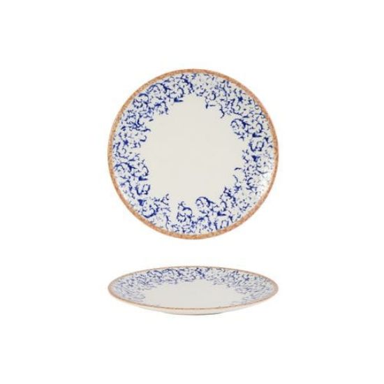 Venecia Coupe Plate 17cm / 6¾" (25111017-Venecia-Coupe-Plate-17cm_result)