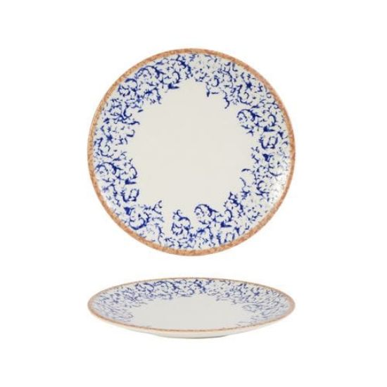 Venecia Coupe Plate 23cm / 9" (25111023-Venecia-Coupe-Plate-23cm_result)