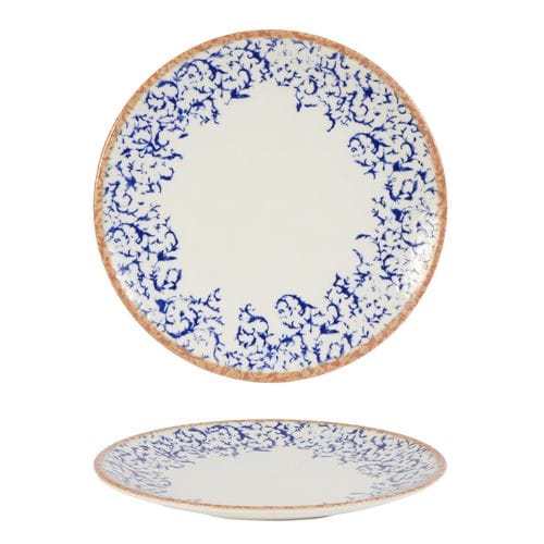 Venecia Coupe Plate 27cm / 10 ½" (25111027-Venecia-Coupe-Plate-27cm_result)