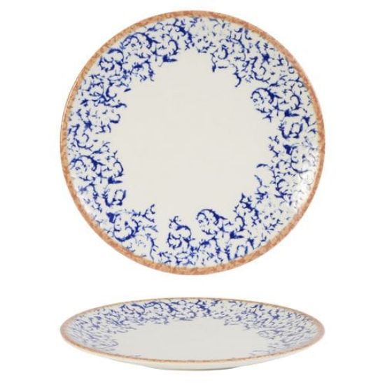 Venecia Coupe Plate 30cm / 11 ¾" (25111030-Venecia-Coupe-Plate-30cm_result)