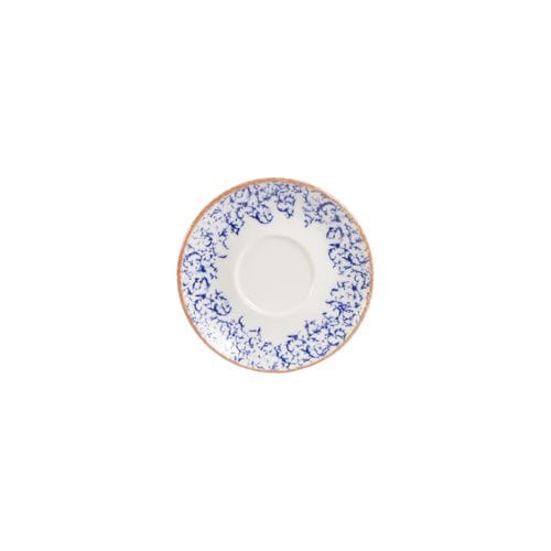 Venecia Espresso Saucer 12 cm (25111212-Venecia-Espresso-Saucer-12cm_result)