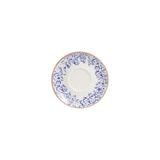 Venecia Espresso Saucer 12 cm (25111212-Venecia-Espresso-Saucer-12cm_result)