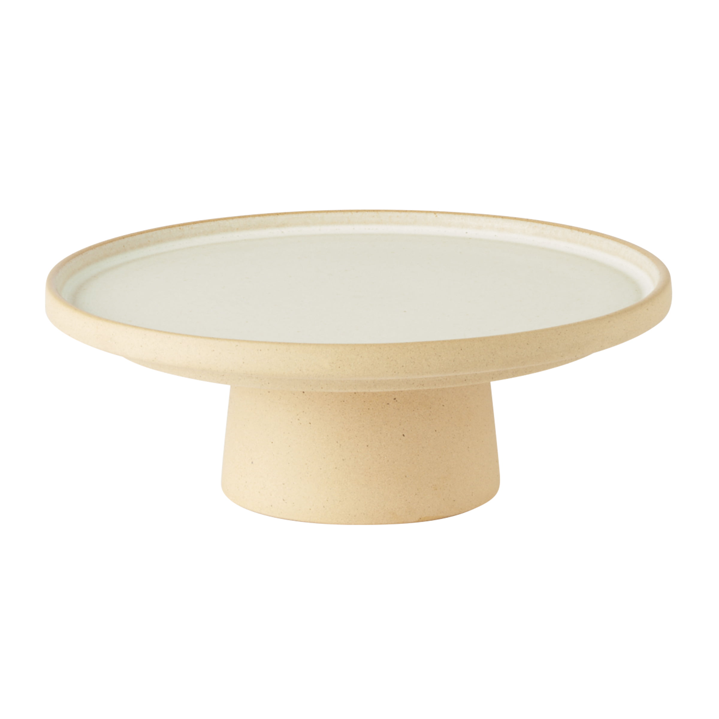 Oyster Signature Plate 20cm/8" (FG13020)