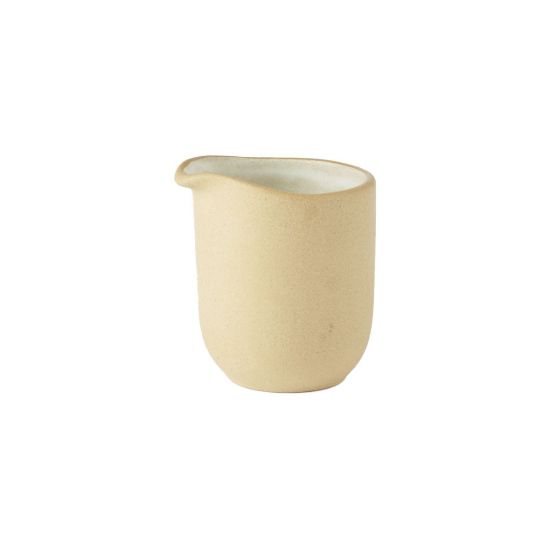 Oyster Pourer 150ml/5oz (Oyster-Pourer)