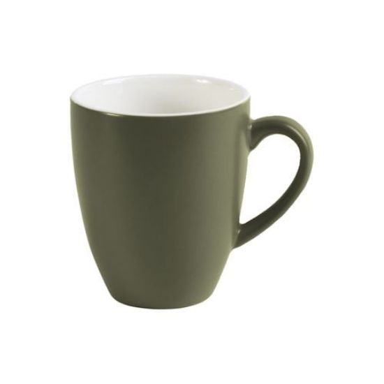 Mug 40cl / 14oz Pine (948373_result)