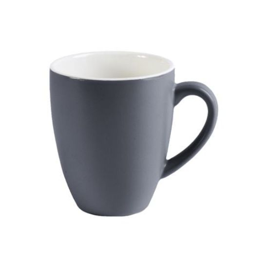 Mug 40cl / 14oz Pebble (948374_result-1)