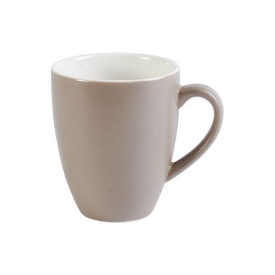 Mug 40cl / 14oz Dune (948376_result-1)