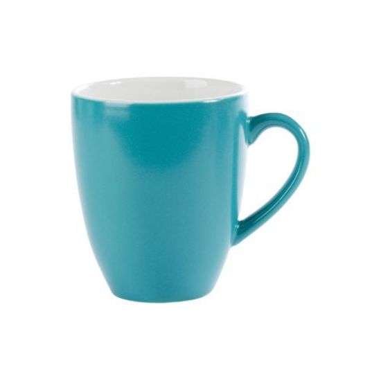 Mug 40cl / 14oz Teal (948380_result)