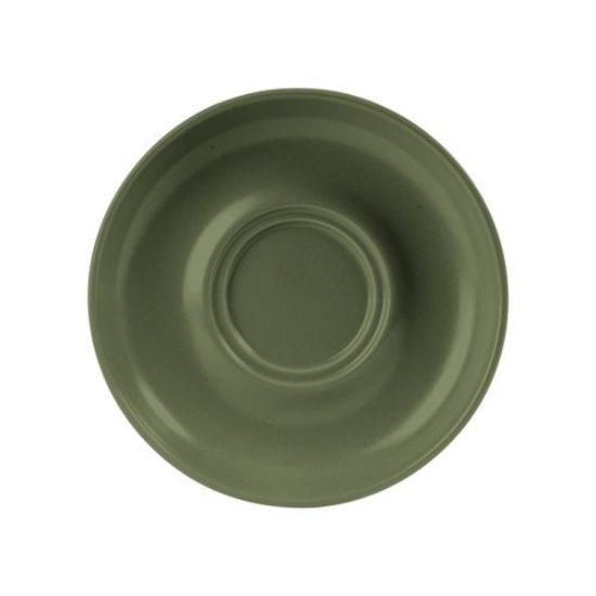 Saucer for Coffee/Tea  Mugs 15cm/6" Pine (948393_result)