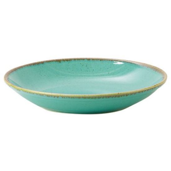 Sea Spray Coupe Bowl 30cm (197630ss)