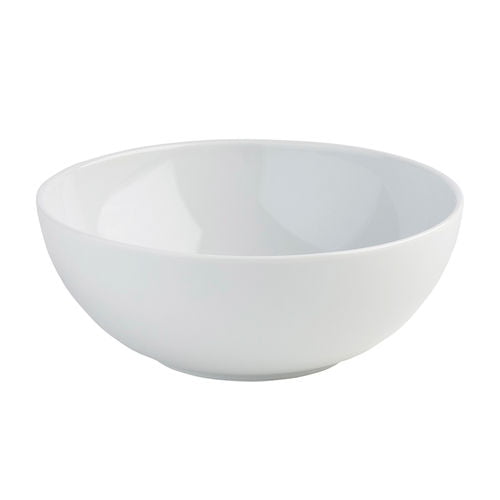Universal Bowl 15x6cm (155091)