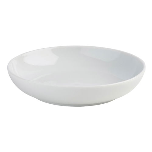 Universal Bowl 14x3cm (155092)