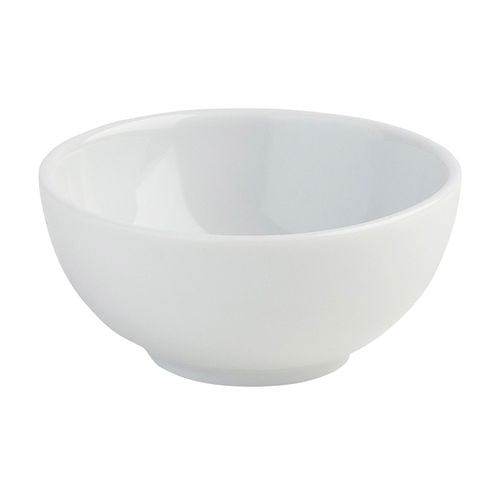 Universal Bowl 7x3cm (155115)