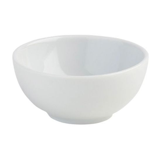 Universal Bowl 7x3cm (155115)