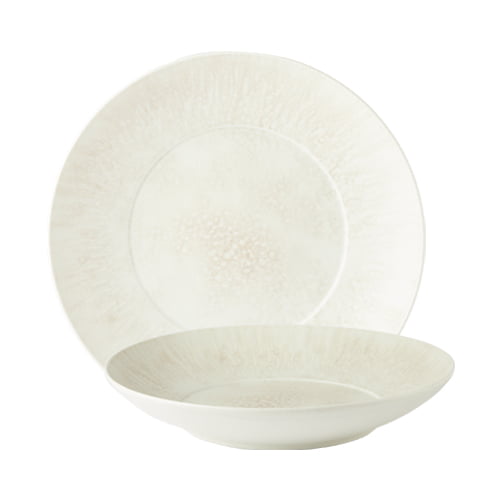 Tense Signature Coupe Bowl 29cm (153029)