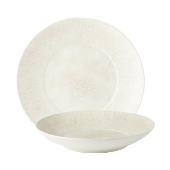 Tense Signature Coupe Bowl 29cm (153029)