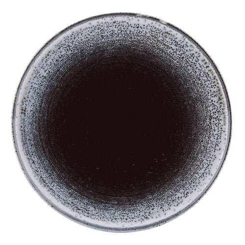 Flare Flat Plate 30cm (18ac30fl_overhead)