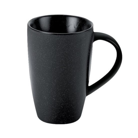 Graphite Mug 32cl / 11oz (320731gr)