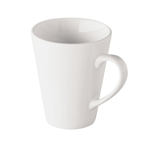 Simply Tableware 16oz Conical Mug (ec1011)