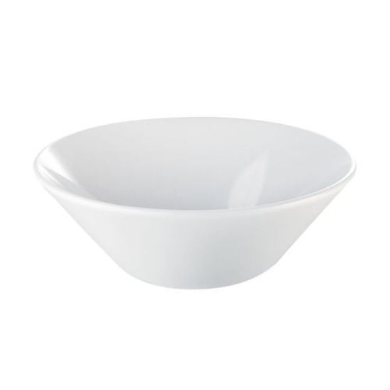 Simply Tableware Conic Bowl 17cm (ec1022)
