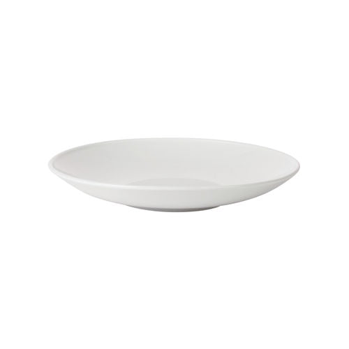 Simply Tableware Shallow Bowl 23cm (ec1023)