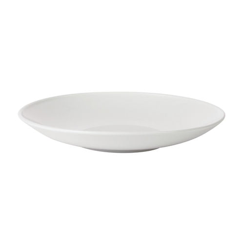 Simply Tableware Shallow Bowl 27cm (ec1027)