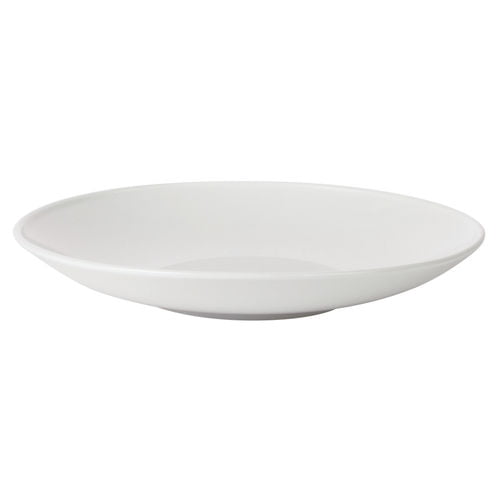 Simply Tableware Shallow Bowl 30cm (ec1030)