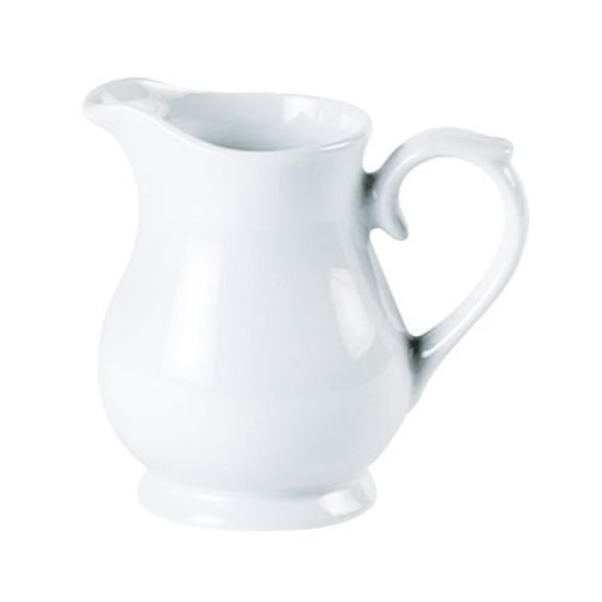 Standard Jug 56cl/20oz (1 Pint) (14044)