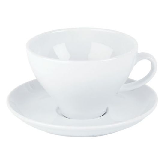 Verona Cup 28cl/10oz (328328)
