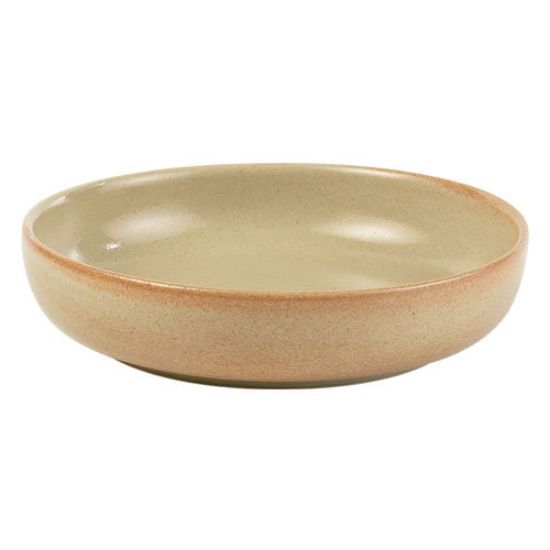 Soup Bowl 18cm/7" 56cl/20oz (c01330)