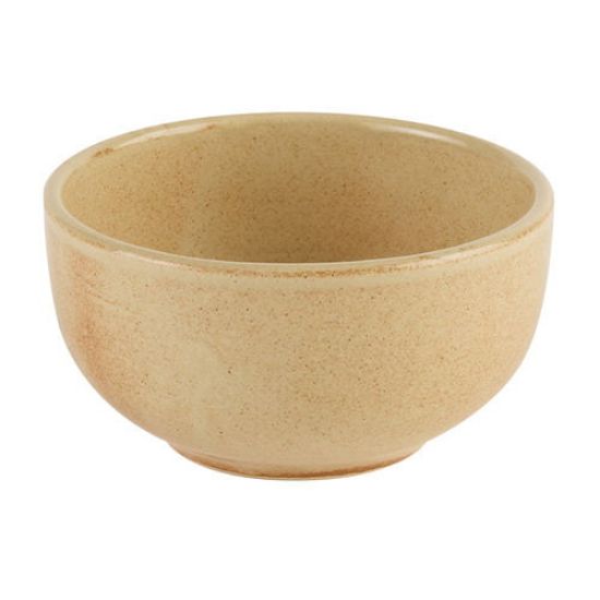 Sugar Bowl 11cm/4.25" 30cl/10oz (c01335)
