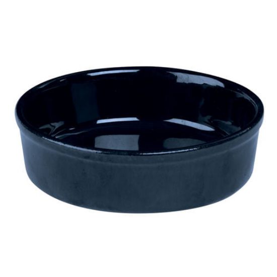 Azul Round Tapas Dish 14.5cm/5.75" 40cl/14oz (c11203)