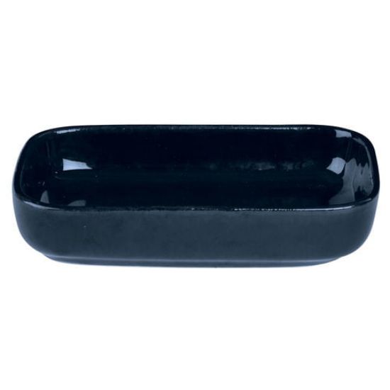 Azul Rectangular Dish 16.5x10.5cm/6.5"x4" (c11207)