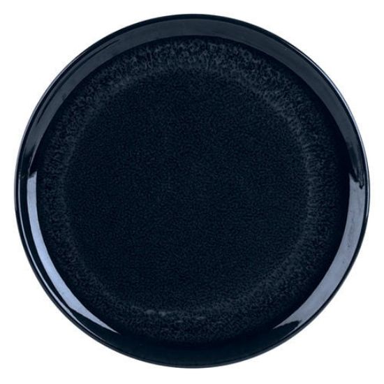 Azul Pizza Plate 30cm/12" (c11660)