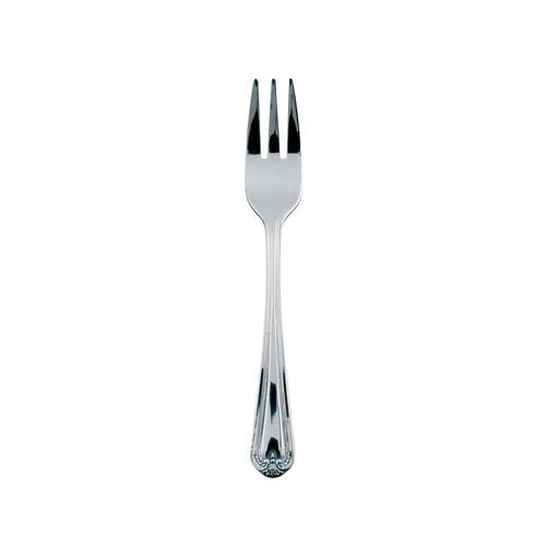 Parish Jesmond Cake Fork - (DOZEN) (a4814)