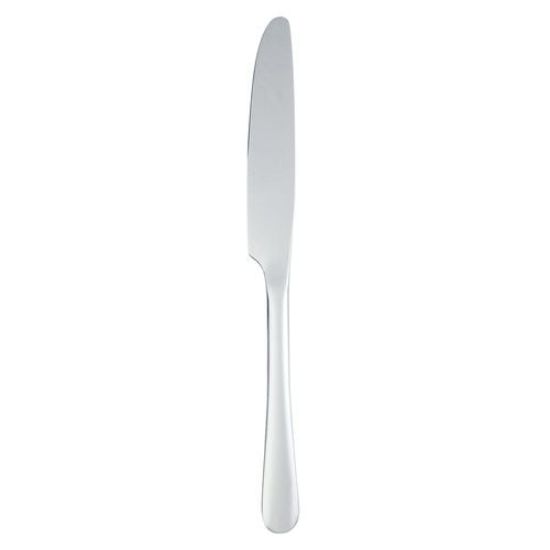 Milan Table Knife - (DOZEN) (a4901)