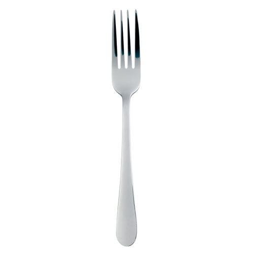 Milan Table Fork - (DOZEN) (a4902)