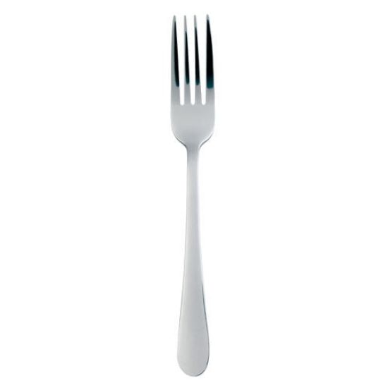 Milan Table Fork - (DOZEN) (a4902)