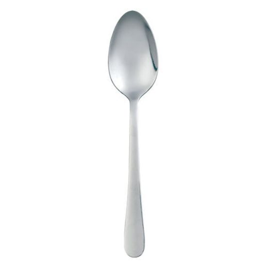 Milan Table Spoon - (DOZEN) (a4903)