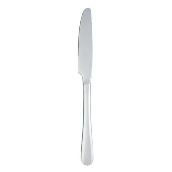 Milan Dessert Knife - (DOZEN) (a4905)
