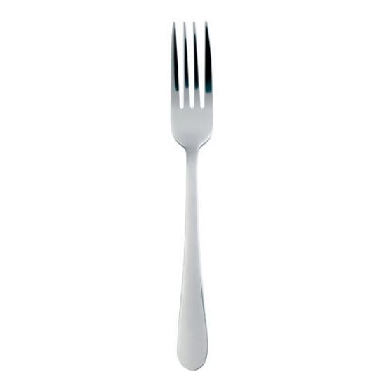 Milan Dessert Fork - (DOZEN) (a4906)