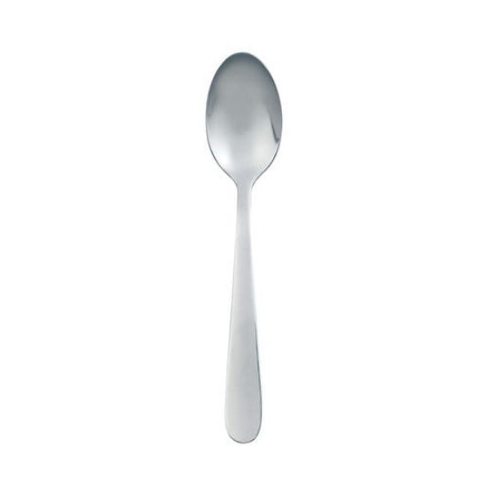 Milan Tea Spoon - (DOZEN) (a4908)