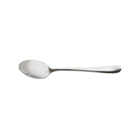 Universal Coffee Spoon - (DOZEN) (a5101)