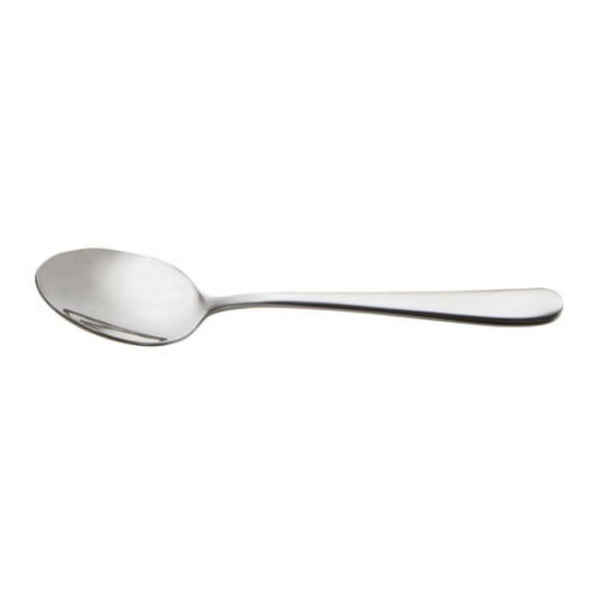 Universal Tea Spoon - (DOZEN) (a5102)