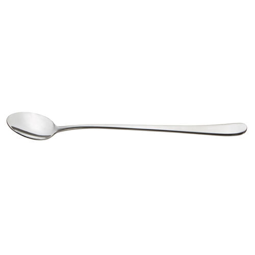 Universal Latte Spoon - (DOZEN) (a5103)