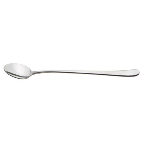 Universal Latte Spoon - (DOZEN) (a5103)