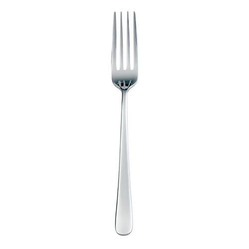 Flair Table Fork - (DOZEN) (a5401)