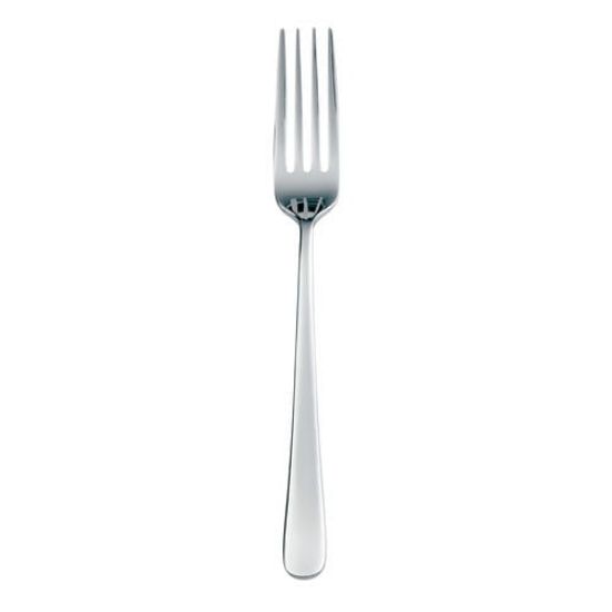 Flair Table Fork - (DOZEN) (a5401)