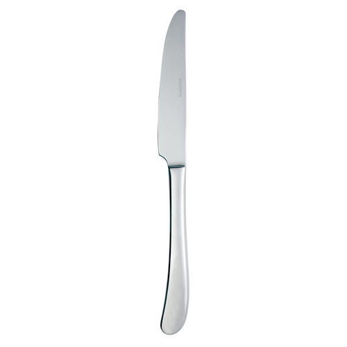Flair Table Knife - (DOZEN) (a5404)