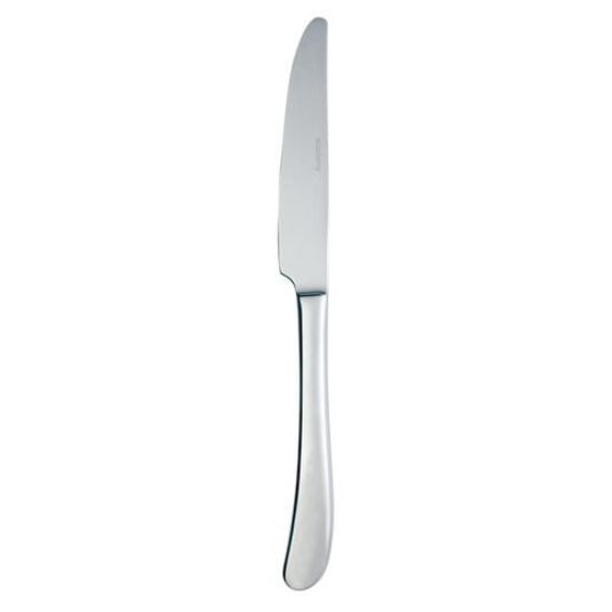 Flair Table Knife - (DOZEN) (a5404)